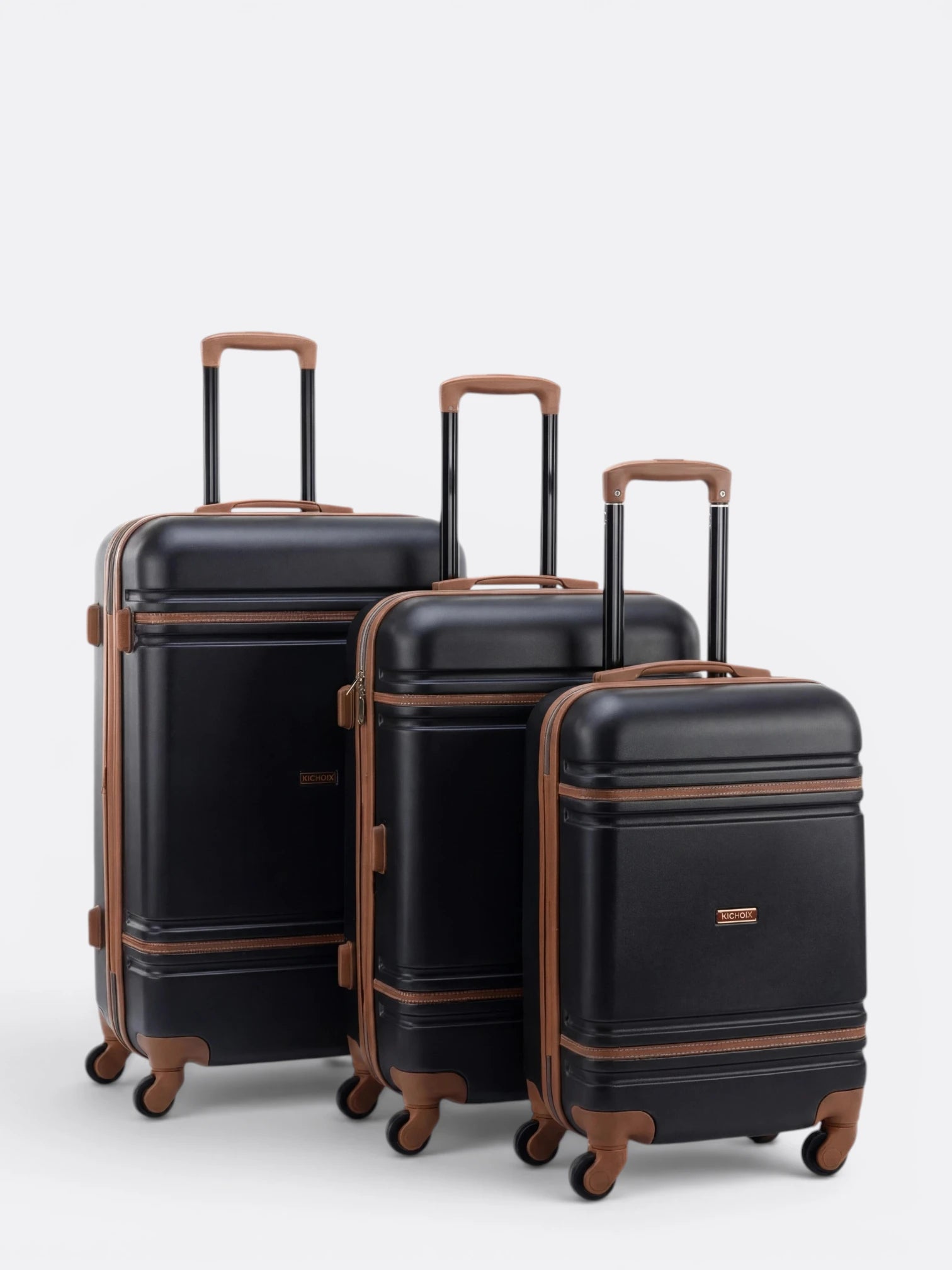 Valise Montana