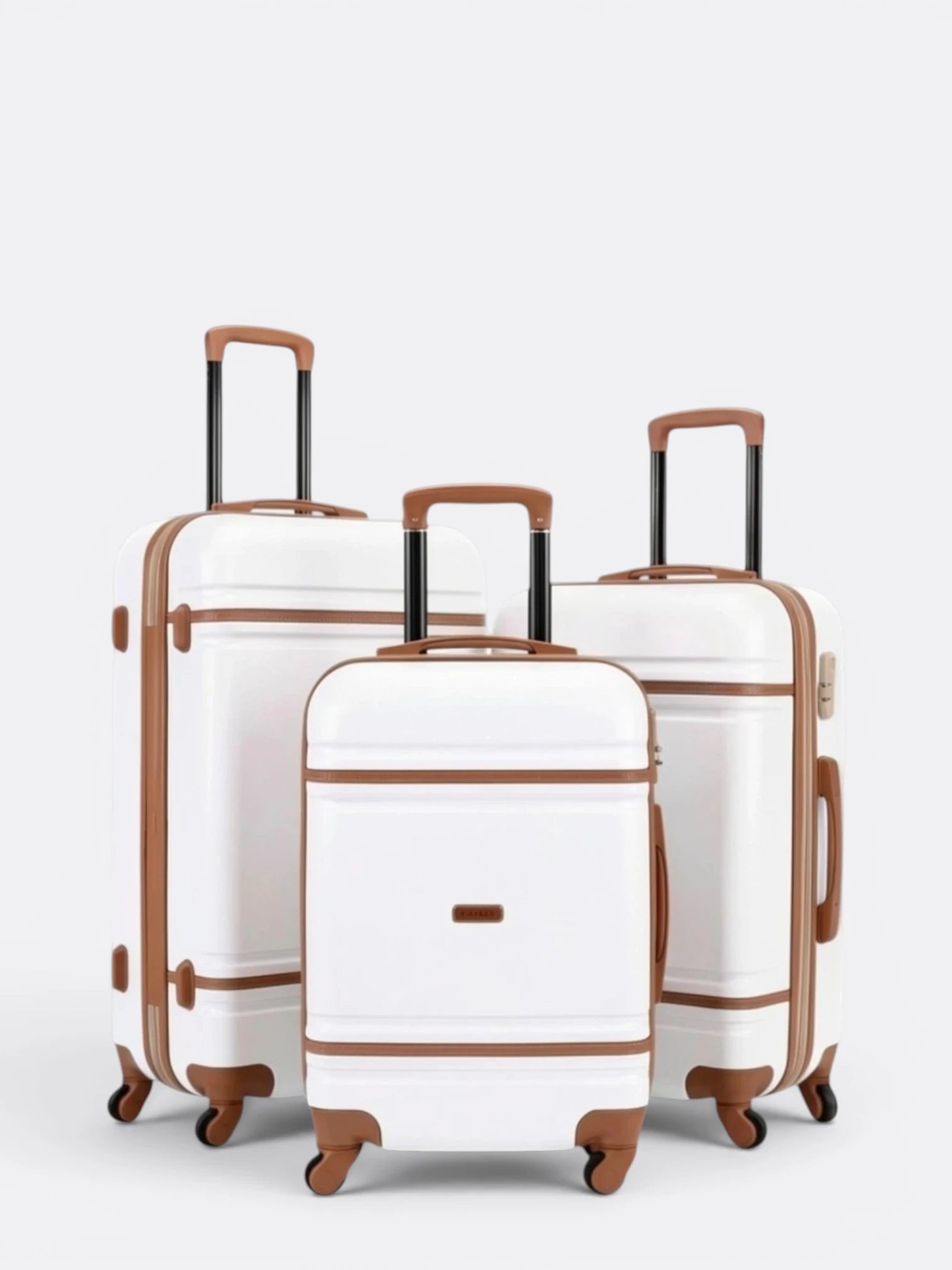 Valise Montana