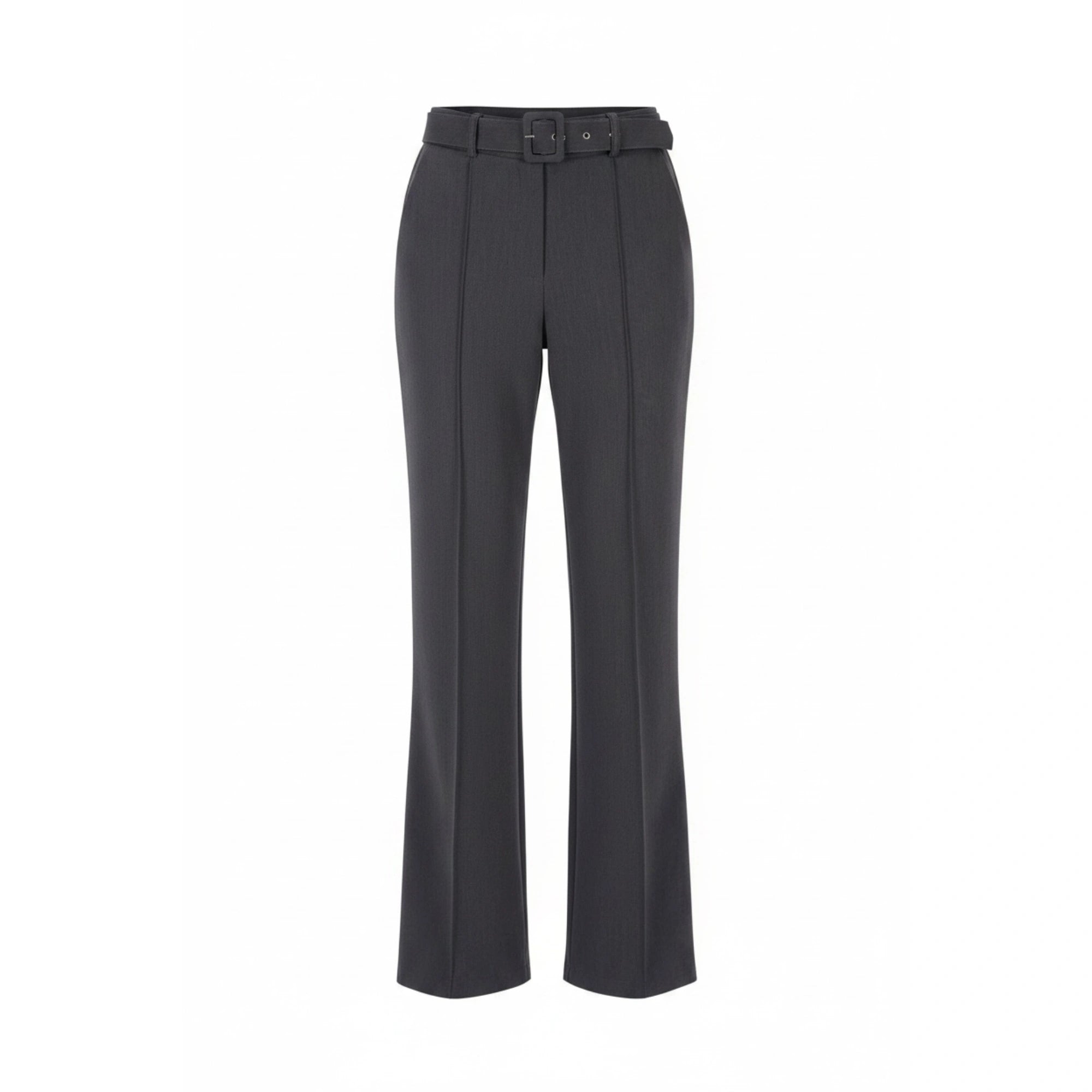 PANTALON FEMME MAROC