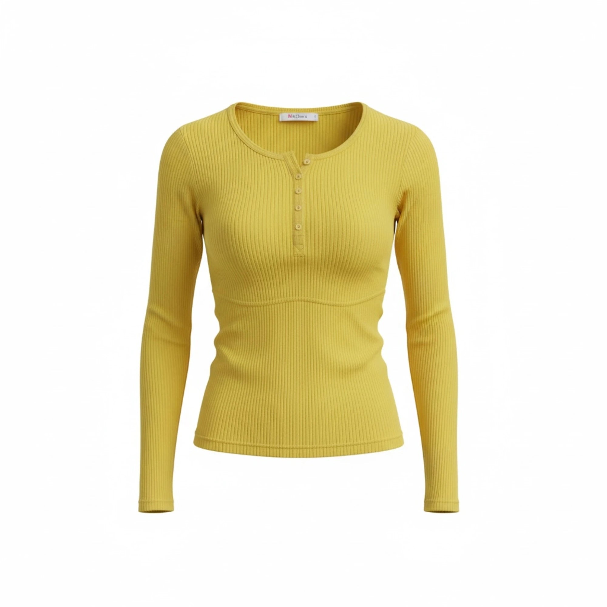 PULL FEMME MAROC