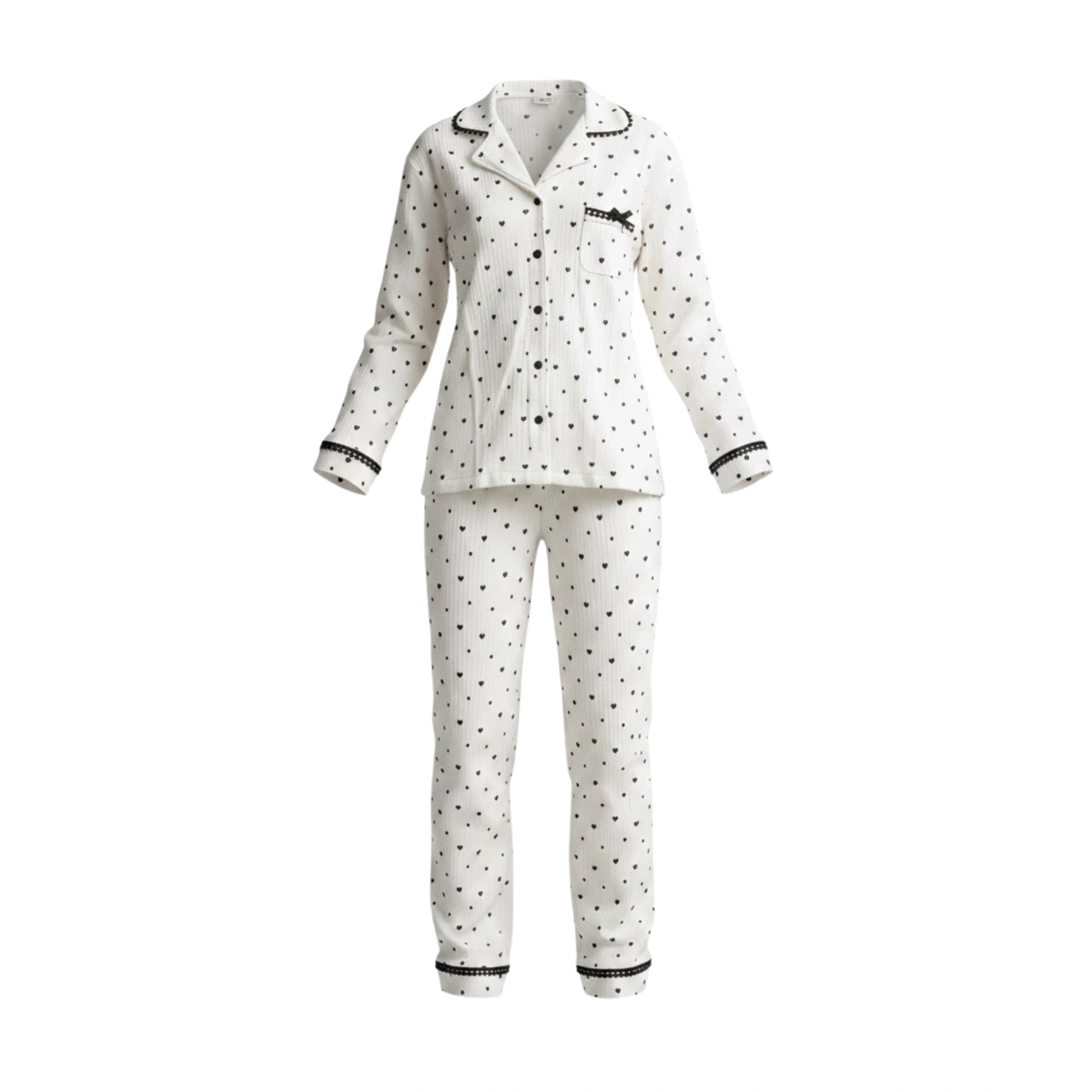 PYJAMA FEMME MAROC