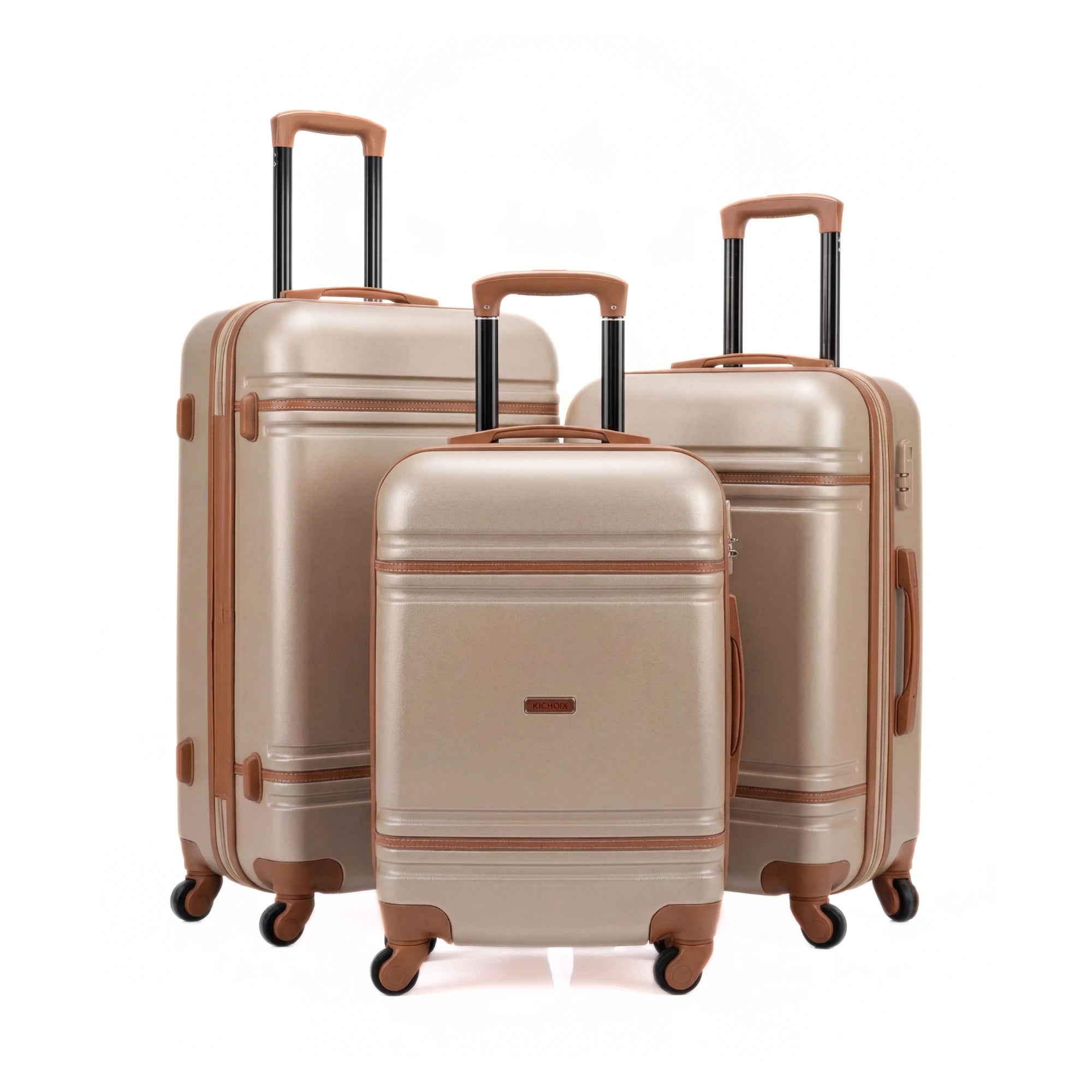VALISE FEMME MAROC